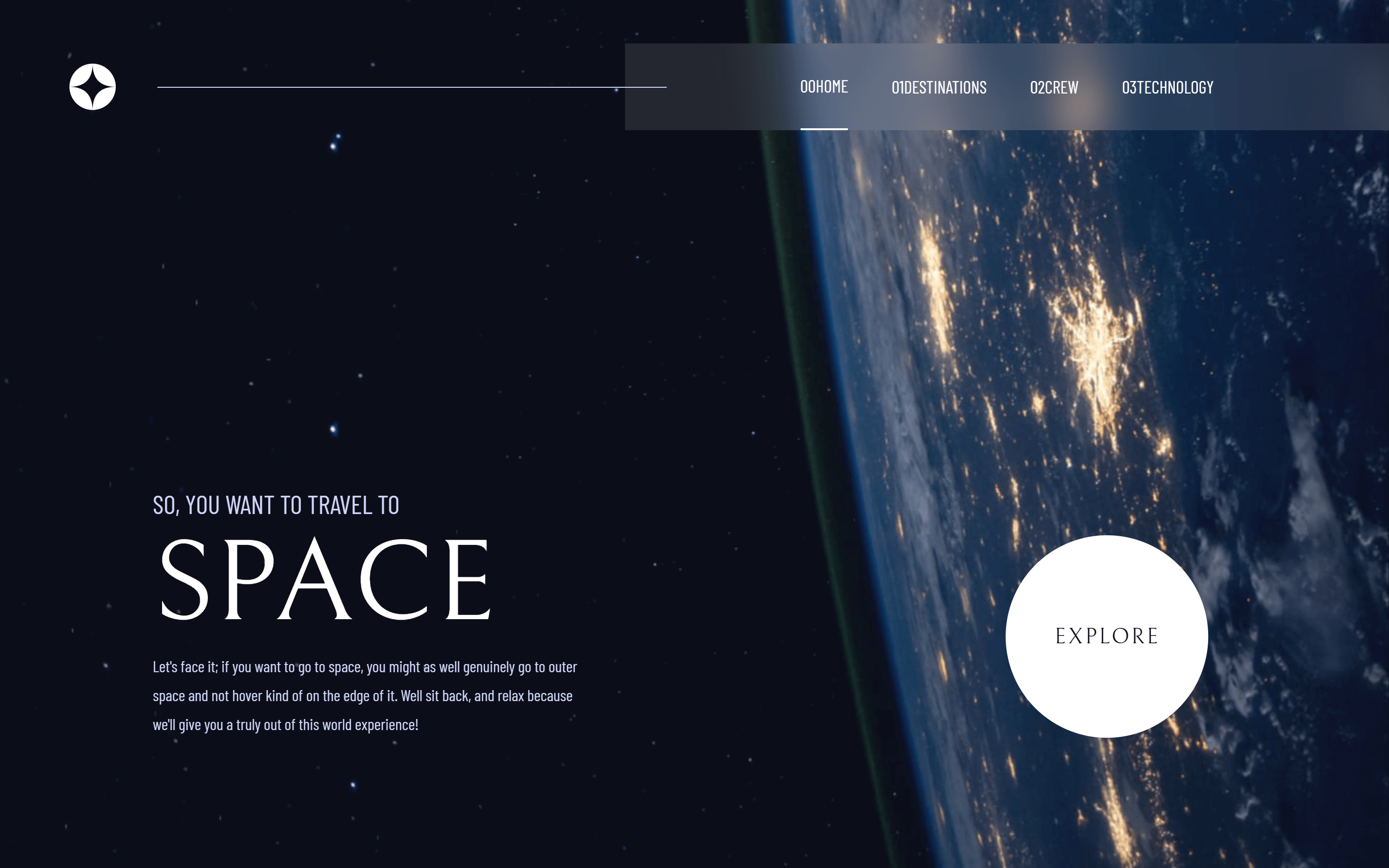 /portfolio/space-tourism-coming-soon.png